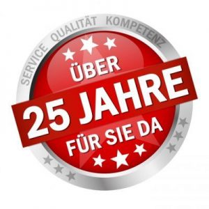 Mehr über den Artikel erfahren danke… und weiter…