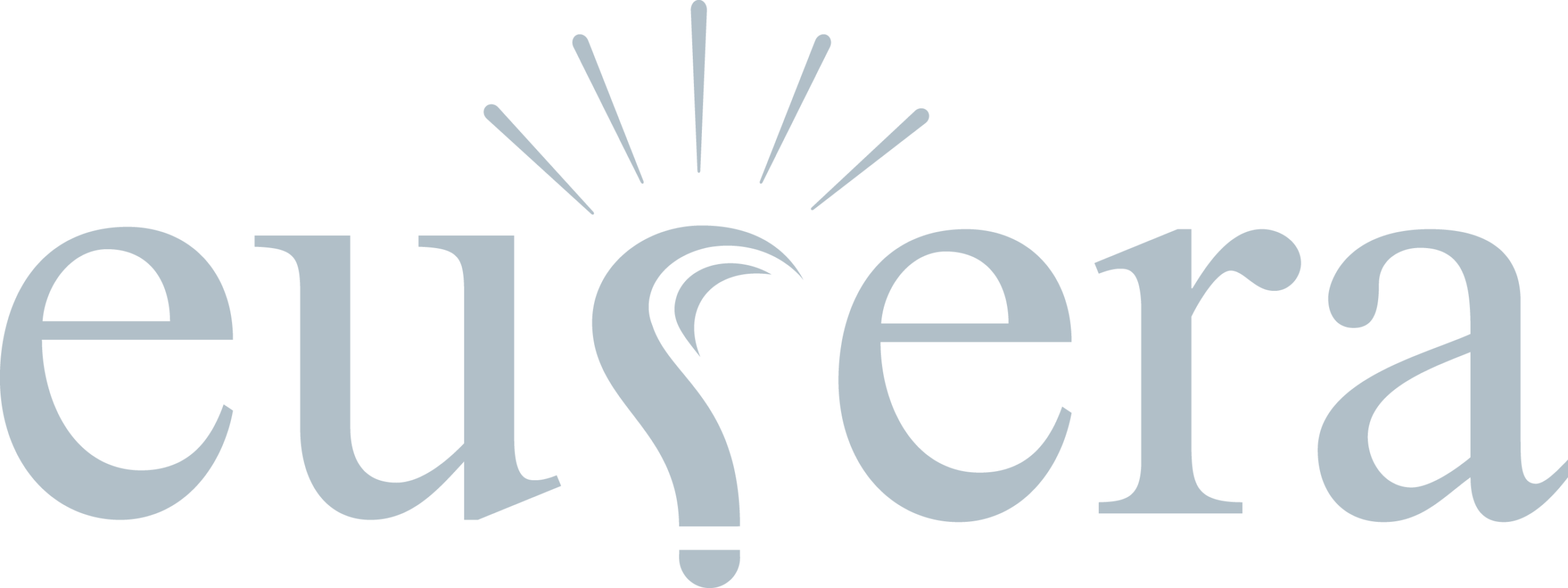 Consulting – Training – Coaching